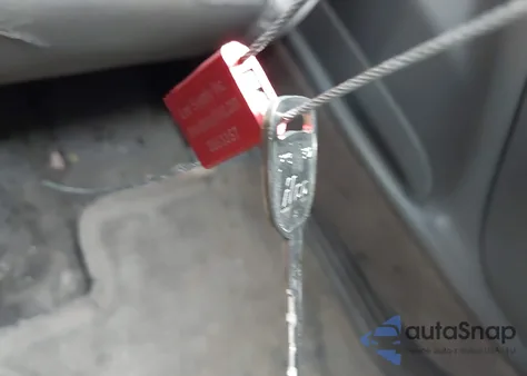 2004 Chevrolet Tahoe Ls from USA, damaged, VIN 1GNEC13V34J194198